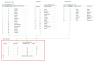 DB_DIAGRAM2.png 39.39 KB