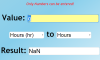 help_js.png 77.41 KB