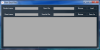 excel-merge_page.PNG 119.22 KB