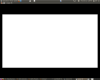video.png 39.55 KB