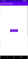 Snackbar_Final.gif 183.59 KB