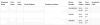 Screenshot_from_2014-10-05_02:55:36.png 24.02 KB