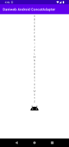 Screenshot_20220513_164613.png 29.77 KB