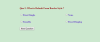 Untitled.png 6.31 KB