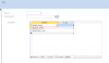 PS_form.PNG 13.72 KB