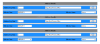 Capture.PNG 19.73 KB