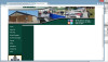 webpage6.jpg 177.06 KB