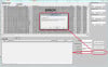 problem.jpg 440.22 KB