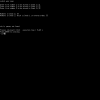 save.png 6.88 KB