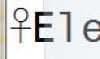 Extra_Character.JPG 8.59 KB