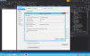 vs2015.jpg 248.83 KB