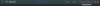 Screen_Shot_2022-09-06_at_10.38.18_PM.png 46.58 KB