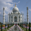 taj_mahal_modified.png 1573.73 KB