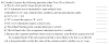 Questions.png 47.4 KB