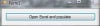 Excel.jpg 5.69 KB