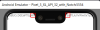 10000201000001BE0000008485C1F6BC981FED36.png 19 KB