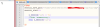 problemwithsessions2.png 15.03 KB