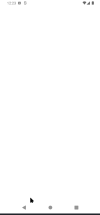 Dog_App_Flickering.gif 1105.47 KB