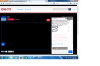 chatn.png 166.27 KB