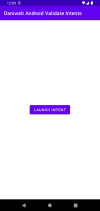 Map_App.gif 1606.91 KB
