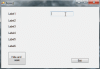 hide.gif 184.05 KB