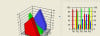 chart.jpg 22.25 KB