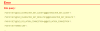 error.png 7.53 KB