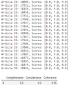 image5.png 22.67 KB