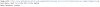 img5.png 10.85 KB