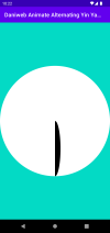 Screenshot_1666232536.png 56.14 KB