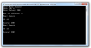 1.png 34.73 KB