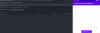 WorkManager.gif 68.09 KB