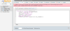 error.png 58.02 KB