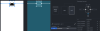 ending_constraint.png 39.85 KB