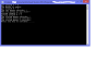 daniweb_queue_test.png 12.49 KB