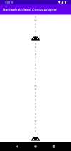 Screenshot_20220513_170038.png 32.34 KB