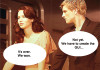 Katniss_Peeta_GUI_resized.jpg 117.94 KB