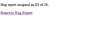 Screen_Shot_2013-03-16_at_7.06_.02_PM_.png 19.09 KB