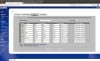 router.jpg 219.73 KB