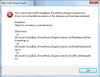 error.jpg 54.88 KB