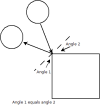 daniweb.gif 3.79 KB