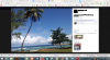 newwindow.png 515.92 KB
