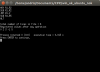 result.png 12.2 KB