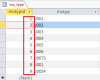 inv_type.PNG 10.7 KB
