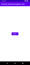 Android_Navigation_Component.gif 30.76 KB