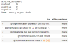 image2.png 19.79 KB