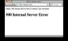 500-internal-server-erro-suPHP.jpg 22.6 KB