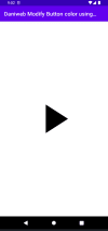 Button_Drawable_States.gif 34.29 KB