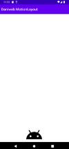 Android_Animation.gif 121.82 KB