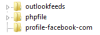BMP_CU_Classes.png 1.88 KB